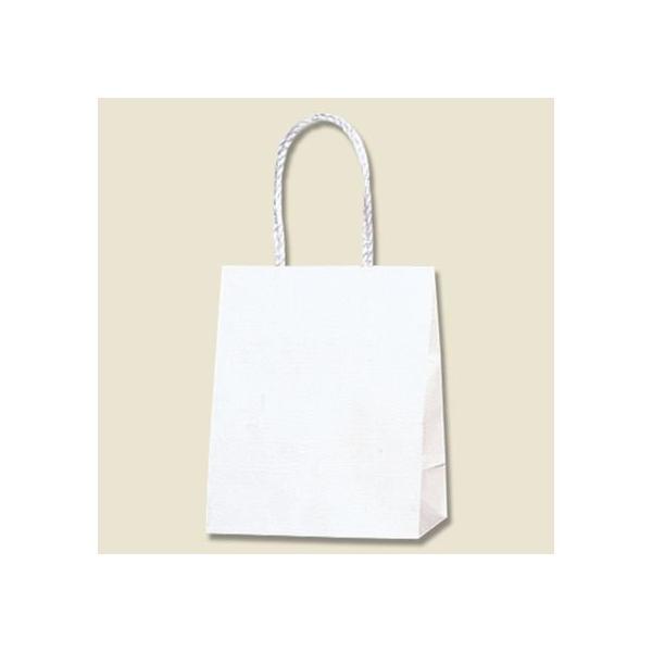 y񂹁zwCR[  X[XobO 16-09 n 25 003155900  ەR  bsO 