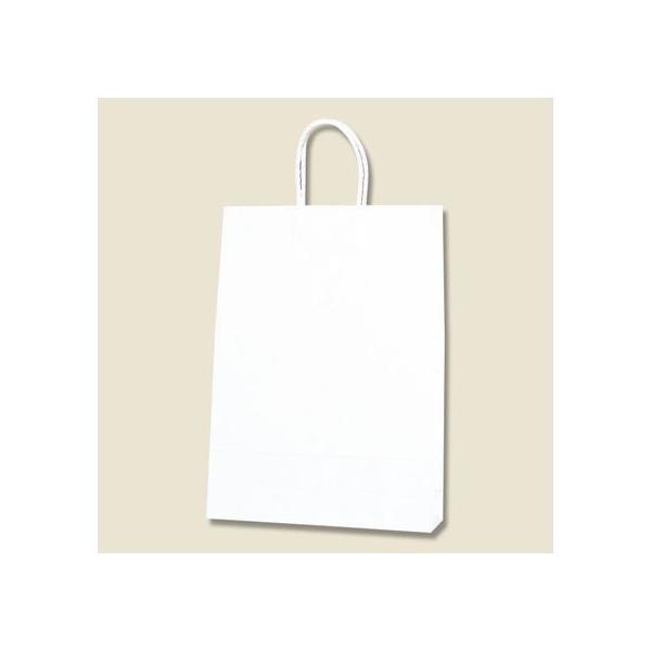 y񂹁zwCR[  X[XobO 2 n 25 003157300  ەR  bsO 