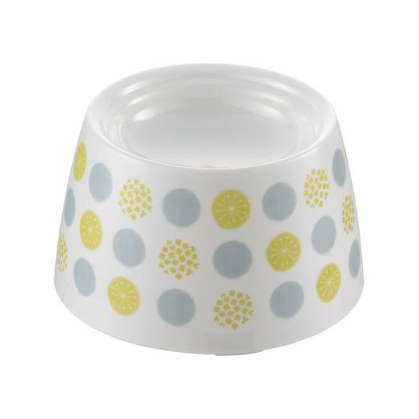 y񂹁zb`F lR̍H SS   EH[^[{g L Lbgp ybg U ObY ybgnEX