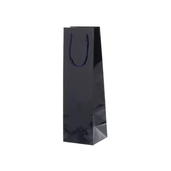 y񂹁zwCR[  uCgobO C1{p  10 6459204 tB\  bsO 