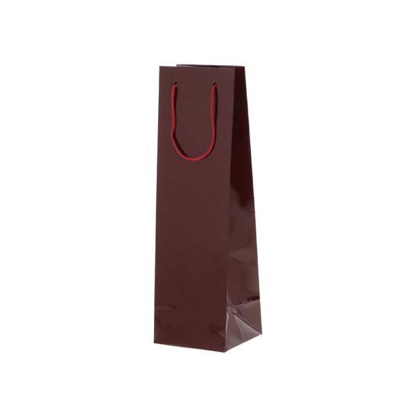 y񂹁zwCR[  uCgobO C1{p GW 10 6459205 tB\  bsO 