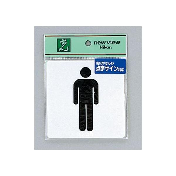 y񂹁z _v[g j}[N TS514-1 TCXebJ[ ē TCv[g tAV[ \ W ono f