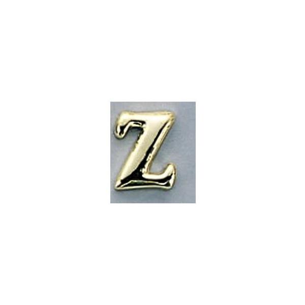 y񂹁z S[hؕ  Z ABG15-Z TCXebJ[ ē TCv[g tAV[ \ W ono f