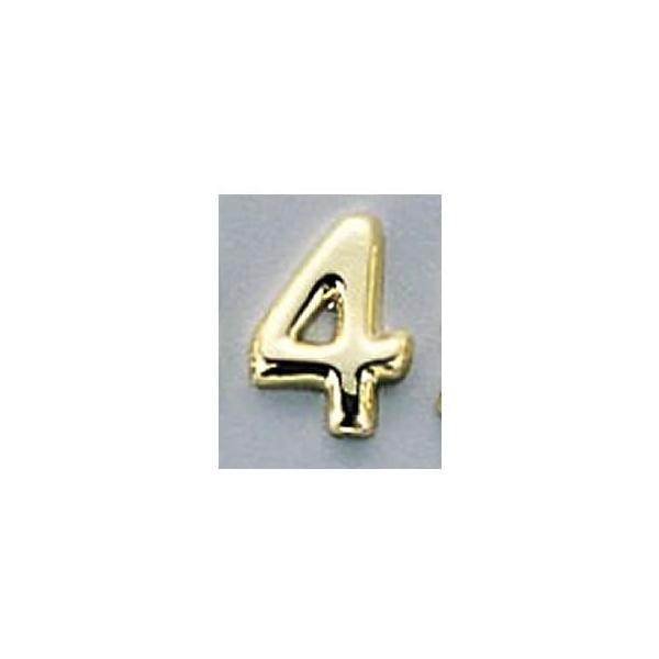 y񂹁z S[hؕ  4 ABG20-4 TCXebJ[ ē TCv[g tAV[ \ W ono f