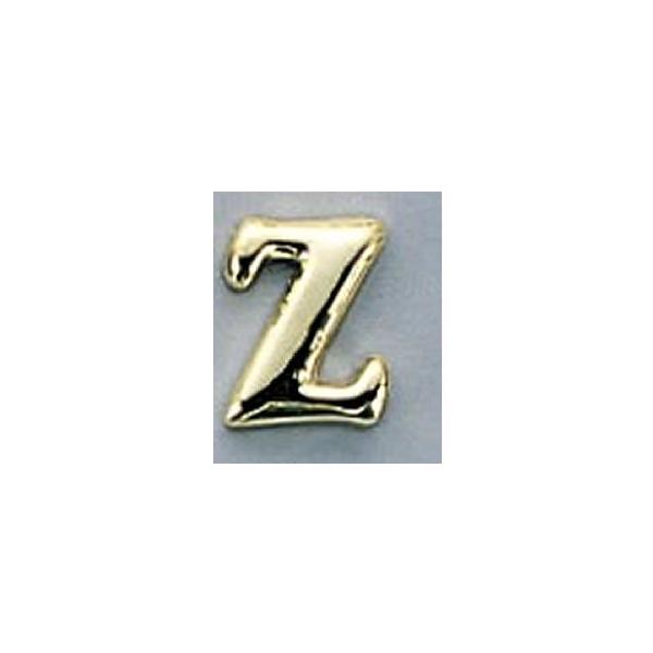 y񂹁z S[hؕ  Z ABG20-Z TCXebJ[ ē TCv[g tAV[ \ W ono f