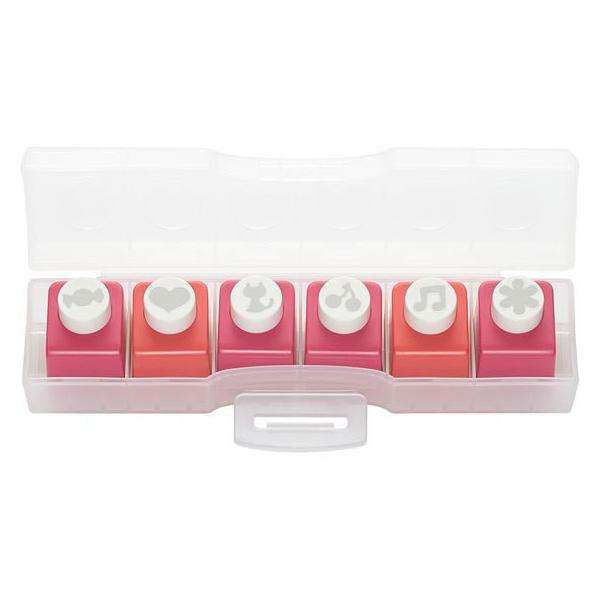 y񂹁zJ[ ~jNtgp`Zbg |bv CN12802 ^ ^ p`  