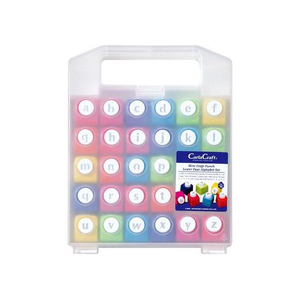 y񂹁zJ[ ~jNtgp`Zbg At@xbg CN12-B ^ ^ p`  