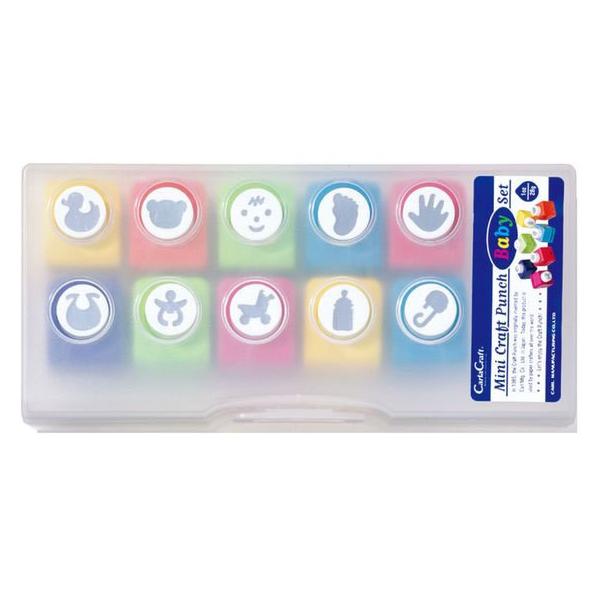 y񂹁zJ[ ~jNtgp`Zbg xCr[ CN12-D ^ ^ p`  