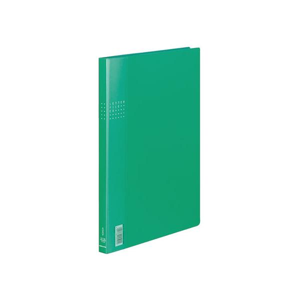 RN ^[t@CEX A4^e Ƃ12mm  t-510G `S ^[t@C oo tbgt@C