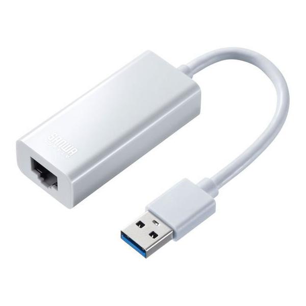 y񂹁zTTvC USB3.2-LANϊA_v^(zCg) USB-CVLAN1WN ϊA_v^ ϊP[u traP[u P[u d^bv zp[c
