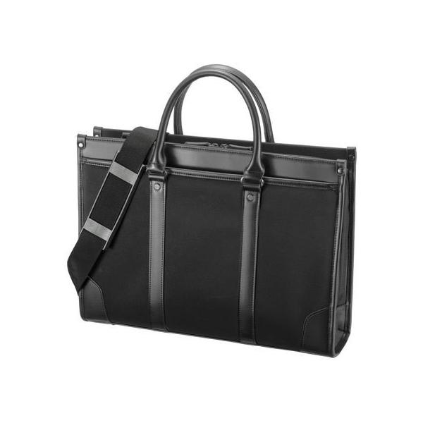 y񂹁zTTvC rWlXEAPCobO(ubN) BAG-C41BK obobO LOobO ob p\R Ɠd 