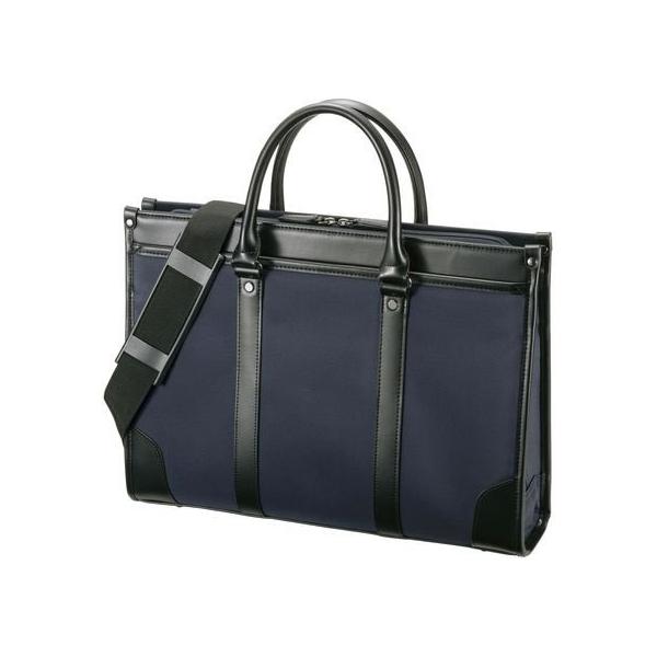 y񂹁zTTvC rWlXEAPCobO(lCr[) BAG-C41NV obobO LOobO ob p\R Ɠd 