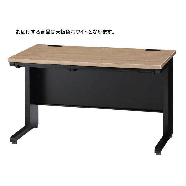 y[J[zCmEG  W1200 zCg×ubN GSH-B127-WHyszyqlgz  ItBXfXN