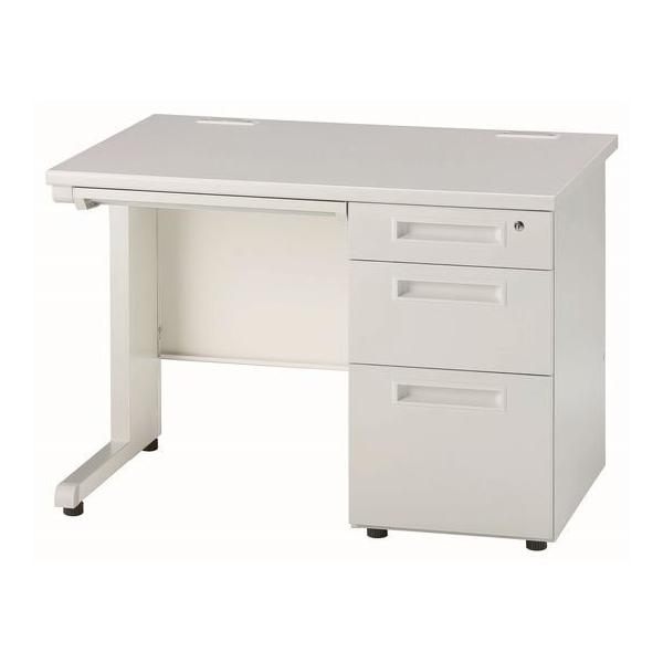 y[J[zCmEG Б 3iE W1000 zCg×zCg GSD-W107-3RyszygEݒuEz Б ItBXfXN