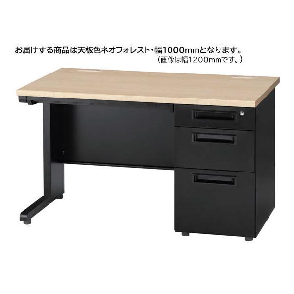 y[J[zCmEG Б 3iE W1000 tHXg×ubN GSD-B107-3RyszygEݒuEz Б ItBXfXN