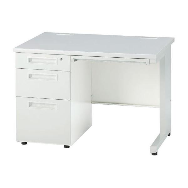 y[J[zCmEG Б 3i W1000 zCg×zCg GSD-W107-3Lyszyqlgz Б ItBXfXN