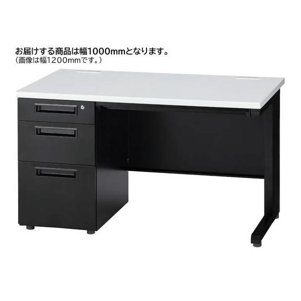 y[J[zCmEG Б 3i W1000 zCg×ubN GSD-B107-3Lyszyqlgz Б ItBXfXN