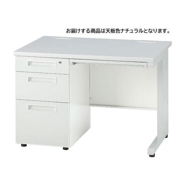 y[J[zCmEG Б 3i W1000 i`×zCg GSD-W107-3LyszygEݒuEz Б ItBXfXN