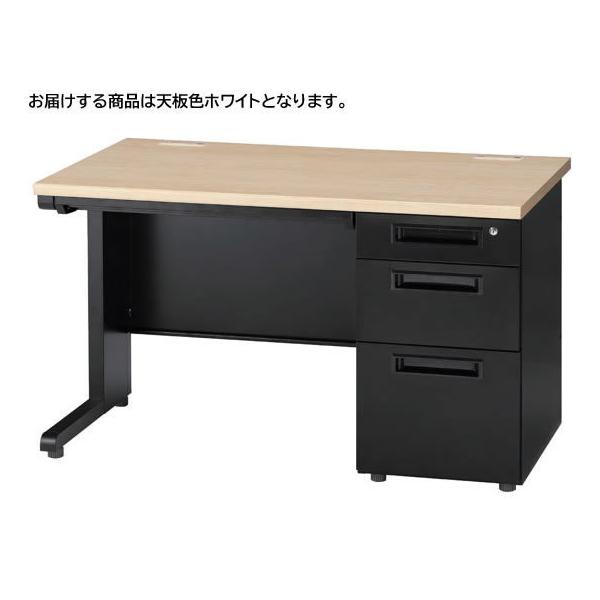 y[J[zCmEG Б 3iE W1200 zCg×ubN GSD-B127-3Ryszyqlgz Б ItBXfXN