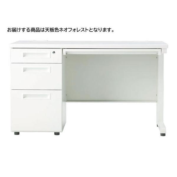 y[J[zCmEG Б 3i W1200 tHXg×zCg GSD-W127-3LyszygEݒuEz Б ItBXfXN