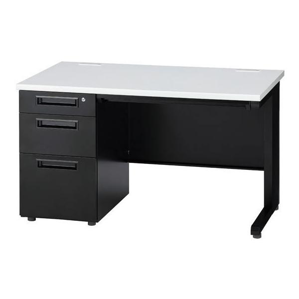 y[J[zCmEG Б 3i W1200 zCg×ubN GSD-B127-3LyszygEݒuEz Б ItBXfXN