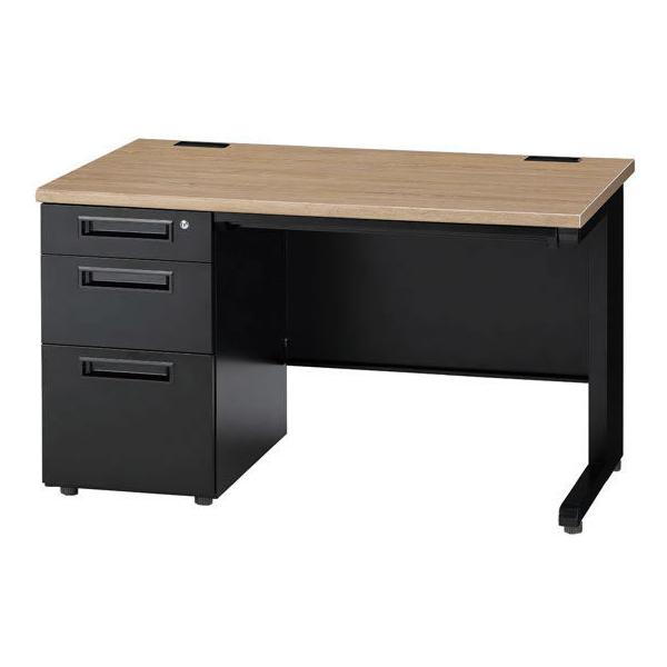 y[J[zCmEG Б 3i W1200 tHXg×ubN GSD-B127-3LyszygEݒuEz Б ItBXfXN