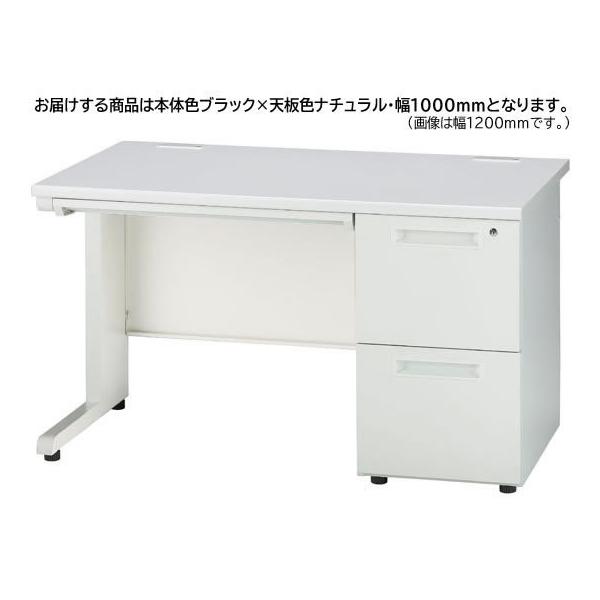 y[J[zCmEG Б 2iE W1000 i`×ubN GSD-B107-2Ryszyqlgz Б ItBXfXN