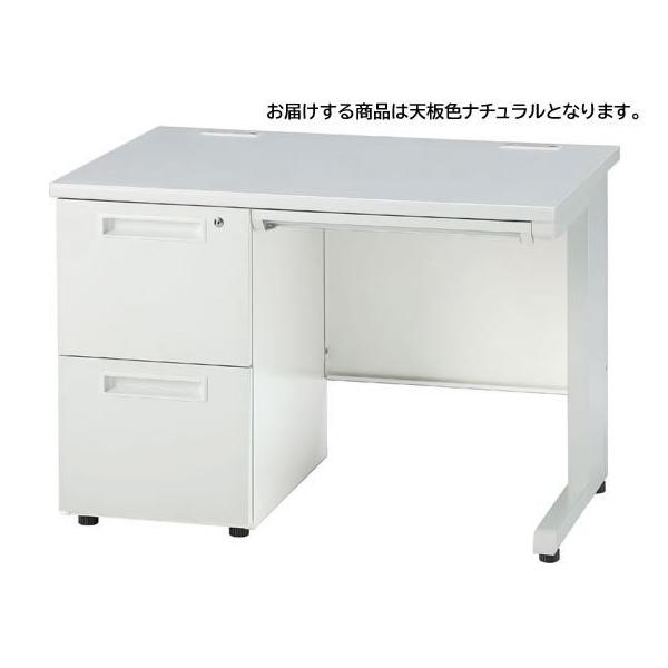 �y���[�J�[�����z�C�m�E�G �Б��� 2�i���� W1000 �i�`������×�z���C�g GSD-W107-2L�y����s�z�y���q�l�g���z�Б��� �X�`�[���f�X�N ���S��