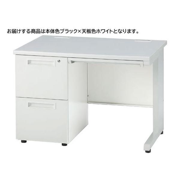 y[J[zCmEG Б 2i W1000 zCg×ubN GSD-B107-2LyszyqlgzБ X`[fXN S ItBXfXN