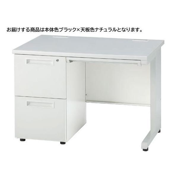 �y���[�J�[�����z�C�m�E�G �Б��� 2�i���� W1000 �i�`������×�u���b�N GSD-B107-2L�y����s�z�y���q�l�g���z�Б��� �X�`�[���f�X�N ���S��