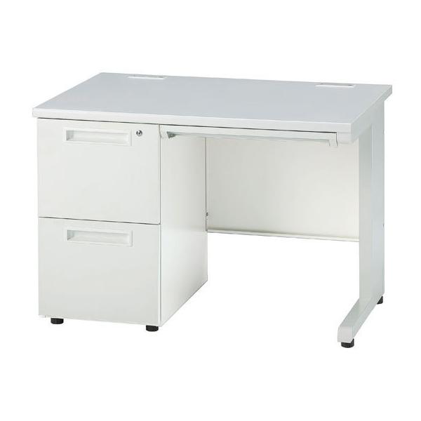 y[J[zCmEG Б 2i W1000 zCg×zCg GSD-W107-2LyszygEݒuEzБ X`[fXN S