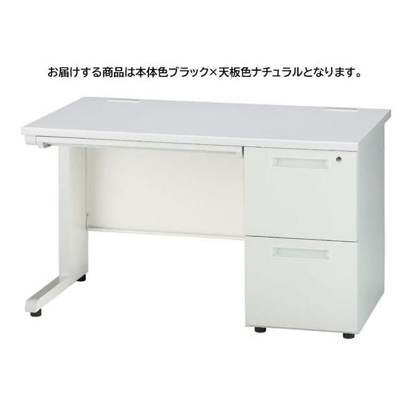 y[J[zCmEG Б 2iE W1200 i`×ubN GSD-B127-2Ryszyqlgz Б ItBXfXN