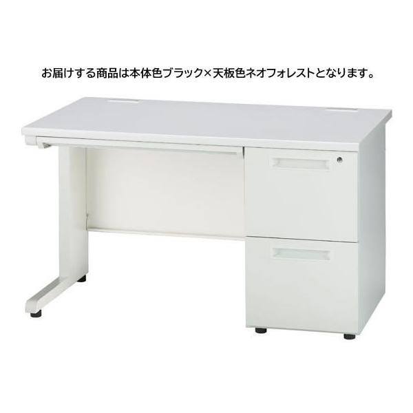 y[J[zCmEG Б 2iE W1200 tHXg×ubN GSD-B127-2RyszygEݒuEzБ X`[fXN S