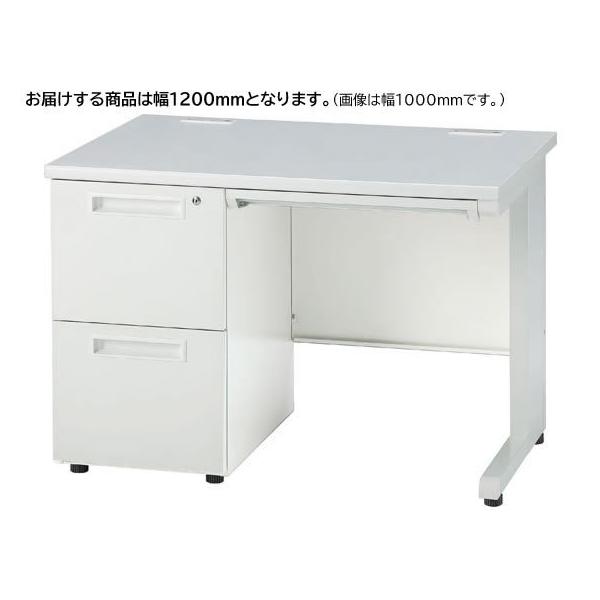 �y���[�J�[�����z�C�m�E�G �Б��� 2�i���� W1200 �z���C�g×�z���C�g GSD-W127-2L�y����s�z�y���q�l�g���z�Б��� �X�`�[���f�X�N ���S�� �I�t�B�X�f�X�N