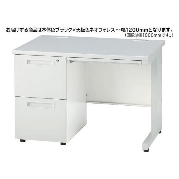 �y���[�J�[�����z�C�m�E�G �Б��� 2�i���� W1200 �t�H���X�g×�u���b�N GSD-B127-2L�y����s�z�y���q�l�g���z�Б��� �X�`�[���f�X�N ���S��