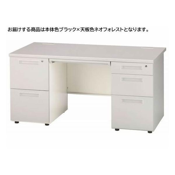 y[J[zCmEG  2i3i W1400 tHXg×ubN GSD-B147yszyqlgz X`[fXN S ItBXfXN