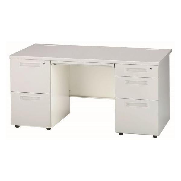 y[J[zCmEG  2i3i W1400 zCg×zCg GSD-W147yszygEݒuEz  ItBXfXN