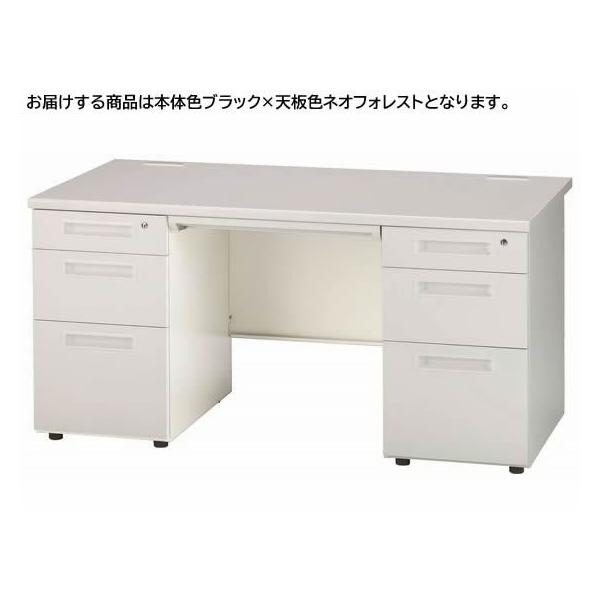 y[J[zCmEG  3i3i W1400 tHXg×ubN GSD-B147yszyqlgz X`[fXN S ItBXfXN