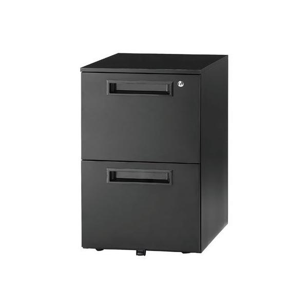 y[J[zCmEG 2iS ubN GSW-2ByszygEݒuEze S X`[fXN ItBXfXN  ItBXƋ