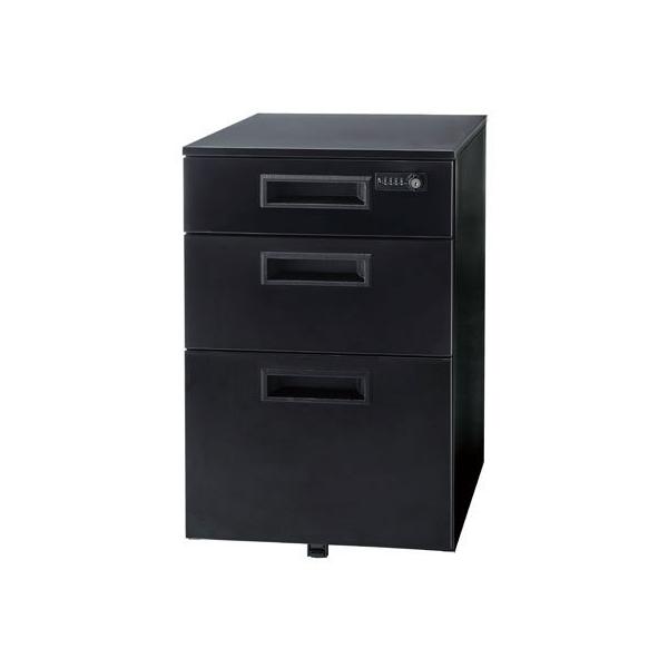 y[J[zCmEG 3iS _C^Cv ubN GSW-D3ByszygEݒuEz eES ItBXfXN