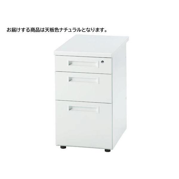 y[J[zCmEG e3i i`×zCg GSD-W047-3-NAyszyqlgz eES ItBXfXN