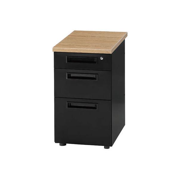 y[J[zCmEG e3i tHXg×ubN GSD-B047-3-NFOyszyqlgz eES ItBXfXN