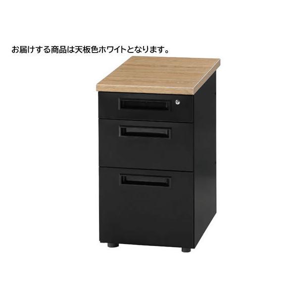 y[J[zCmEG e3i zCg×ubN GSD-B047-3-WHyszygEݒuEze S X`[fXN ItBXfXN 