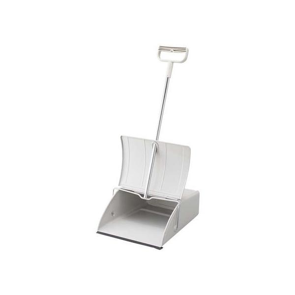 RY 2989+ u`T 1 ق `g | | | 