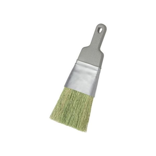 y񂹁zeg MMCgu[II CE8983000 ق `g | | |