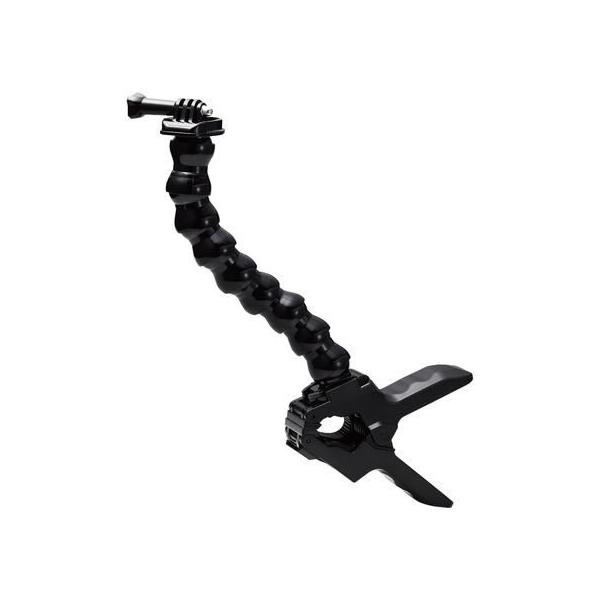 y񂹁zGR GoPro HERO9 8 MAX }Eg AC-MBGNCP01BK J֘Ai ANZT J I[fBI Ɠd