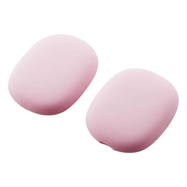 y񂹁zGR AirPods Maxp Jo[ VR }bg AVA-APMSCPN X}[gtH֘Ai X}z ^ubg֘Ai