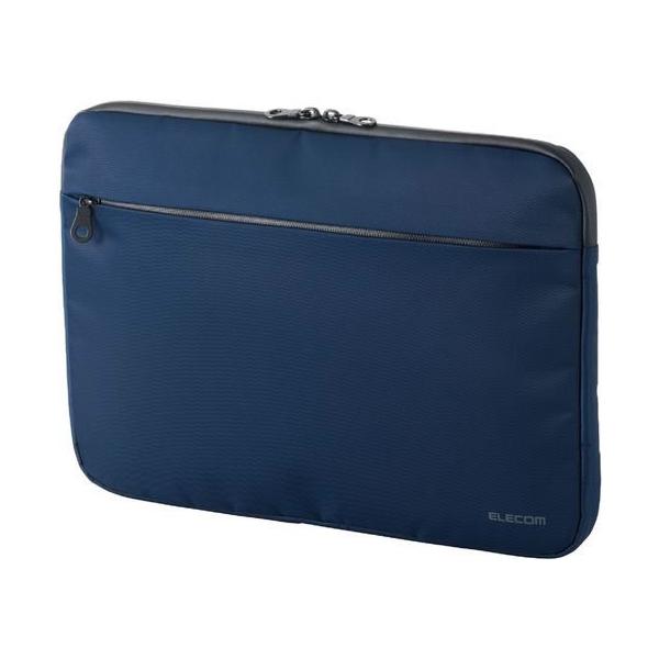 y񂹁zGR Ci[P[X 14C` R  BM-IBAB14NV X[u Ci[obO ob p\R Ɠd