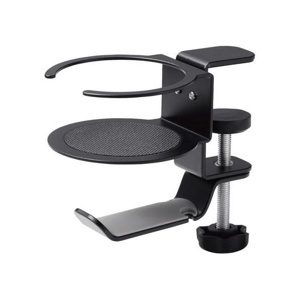 y񂹁zGR wbhzX^h z_[ Nv HP-DSDSKDBK wbhZbg ʘbpCz obӋ@ p\R Ɠd