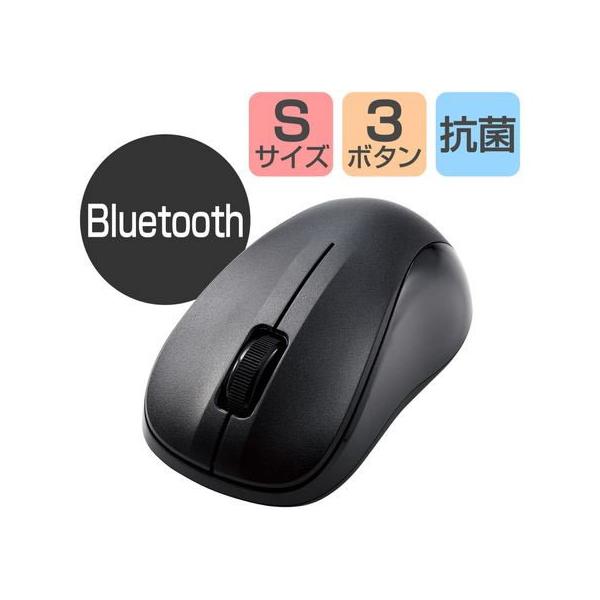 y񂹁zGR }EX Bluetooth IR STCY R RoHS M-K5BRKBK RS }EX L[{[h ͋@ p\R Ɠd